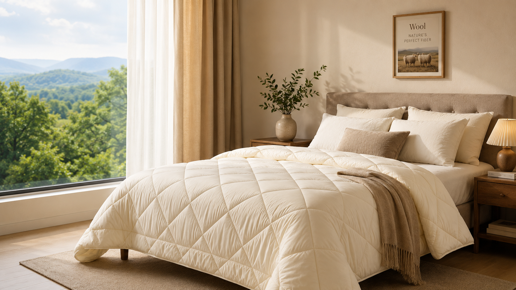 aurawoolhome